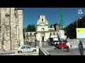 Burgos monumental - Ciudad, Cid, Catedral