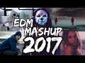 Pop Songs World 2017 - Best Of Party Mashup Pop Songs World 2017 - Best Of Party Mashup