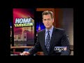 Clips from KENS 5 Eyewitness News