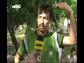 Vendedores de petardos no quieren instalrse en la plaza