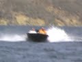 sleekcraft jetboat sleekcraft jetboat