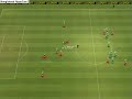 Goncalves Wonder Goal Championship Manager 2008 Goncalves Wonder Goal Championship Manager 2008