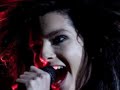 Bill Kaulitz Photoshots You\ Bill Kaulitz Photoshots You\