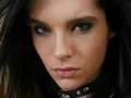 poprque que tanta gente gosta do bill