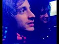 Pelle Tamleht, Magnus Uggla, Alex Schulman