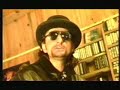 rambo from elsass