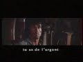 rambo from elsass rambo from elsass