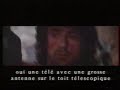 rambo from elsass