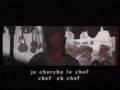 rambo from elsass