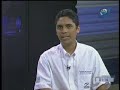 Canal 12: De Cerca con el consumidor: Recomendaciones para el uso de cajeros autom