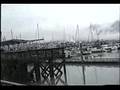 Seward, Alaska