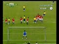 Brasil Chile