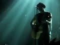 Good Charlotte: Where Would We Be Now Helsinki