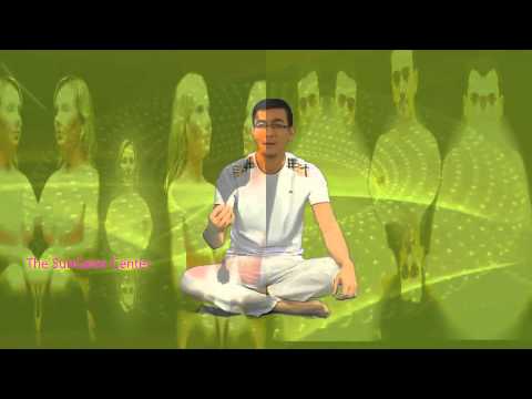 how to practice out of body experience