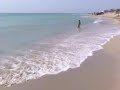 SALENTO: TORRE MOZZA MARINA DI UGENTO VACANZE IN VIDEO