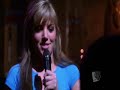 Smallville 4x12 Pariah Chlark Scene 1