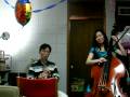 videos de Good ONE 02