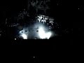 Armin Van Buuren White Party Melbourne