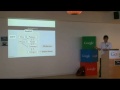 Part 2/3 of Talk 3/3 - Building Seesmic Web - A Twitter Client - In GWT (Shunjie, Seesmic Web)