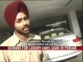 Luxury cars' demand on the rise in Punjab