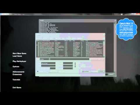 how to get rid of hl2.exe