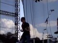 from Memphis in May 5-4-07
