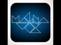 Magnavox - Historias Ver Video