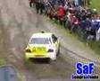 Rally de Noia 2008