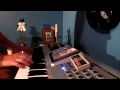 bases loaded theme song nes