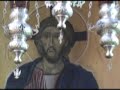 Jerusalem song