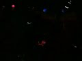 Youngsta @ SubDub vs Sonic Warfare - de Melkweg