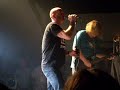RESISTANCE 77  Streetpunk Christmas Party 7