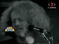 peter capussoto y sus videos (7) 1/4
