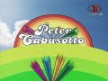 peter capussoto y sus videos (7) 1/4