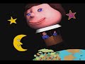Music with Marnie - Going to the Moon - 2004 Music with Marnie - Going to the Moon - 2004
