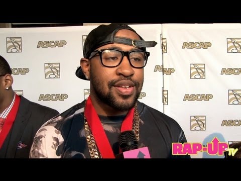 Mike WiLL Made It Compares Miley Cyrus to a Rapper