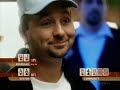 Wsop 2006 Tournament of champions 10/10
