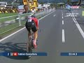 Fabian Cancellara - World Championship Time Trial (2006)Full Fabian Cancellara - World Championship Time Trial (2006)Full