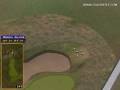 videos de Golden Tee Great Shot on Bonnie Moor!