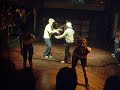 dance party 2 -(broo´s) dance party 2 -(broo´s)