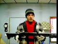 1300 Winchester Defender Firearm Review ( $250-$320 )