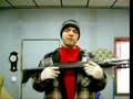 1300 Winchester Defender Firearm Review ( $250-$320 )