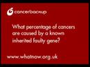 See Video See Video