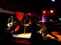 videos de ADHD Tiki Bar