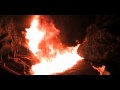 2010-05-23 | Motorcycle Stunts Fire Speed Explosion Car Burnouts Fights Flame Jump Subaru Wrx ~> This is the 1st Rough Draft for the Final Trailer for Adrenaline Rush Injection. I'm looking for motorcycle stunt riders and anyone else who is ... ()