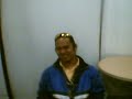 kmikz 683 marky gleen 和jamezafter 取向在cebu.html