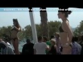 SNEAKBO THE WAVE (NU SKOOL GARAGE RMX By MIKE DELINQUENT)