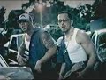 REGGAE  ROKIAO  ----  PIDEN PERREO