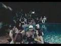 REGGAE ROKIAO ---- PIDEN PERREO