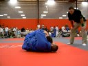 Houston Jiu-Jitsu Championships